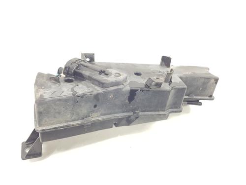 AdBlue-tank CITROËN BERLINGO MULTISPACE (B9) 1.6 BlueHDi 100 | BP31624287M85 