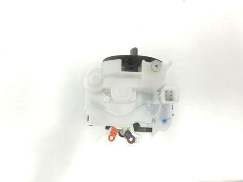 Rear left lock FIAT DOBLO Cargo (263_)  | BP9543333C100 
