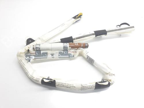 Used Right curtain airbag MERCEDES-BENZ A-CLASS (W176) A 200 CDI / d (176.008) (136 hp) 29708604