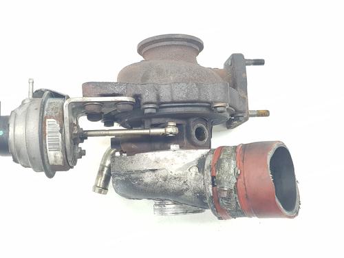Turbolader/Kompressor Turbolader/Kompressor 37703236 37703236