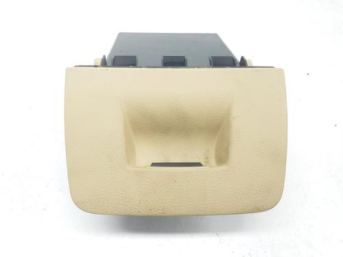 Used Glove box BMW 4 Convertible (F33, F83) 420 d (190 hp) 8424119