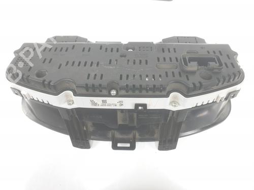 Instrument cluster FORD RANGER (TKE) 2.2 TDCi 4x4 | BP35737224C47  - Image 5