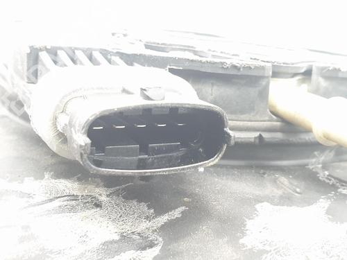 AdBlue tank RENAULT TRAFIC III Van (FG_) 1.6 dCi 125 (FGMH) | BP17171247M85 