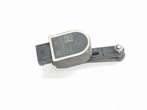 Electronic sensor BMW X4 (F26) xDrive 20 d | BP37646846M84 - Image 3