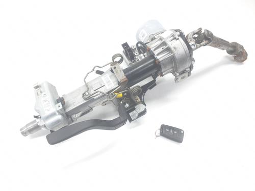 Andre SKODA KAMIQ (NW4) [2019-2026]  31795015