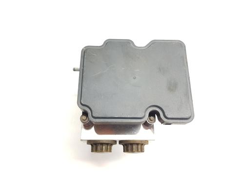 ABS Bremseaggregat FORD RANGER (TKE) 2.2 TDCi 4x4 | BP29826171M43