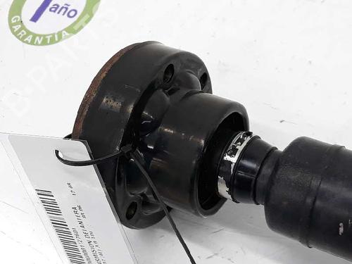 Other AUDI Q7 (4LB) 3.0 TDI quattro | BP14069780O1 