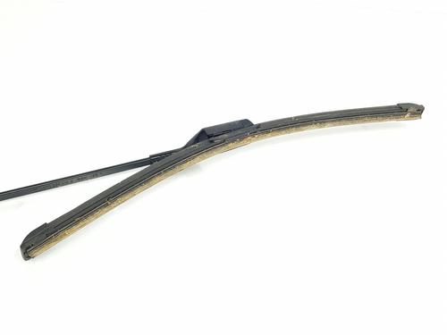 Front windshield wiper arm SEAT LEON (KL1, KLG)  | BP29436589C143 