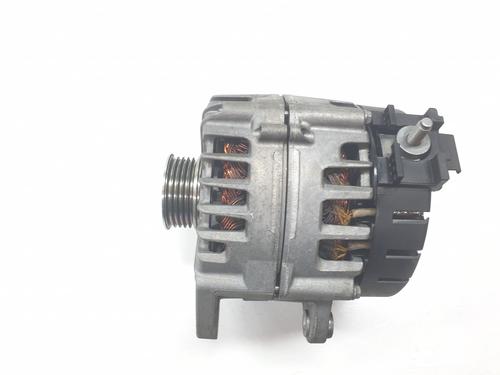 Used Alternator MERCEDES-BENZ VITO Van (W447) 110 CDI (447.601, 447.603, 447.605) (102 hp) 28355901