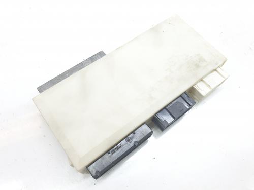 Electronic module BMW 5 Touring (E39) 520 i | BP18741029M83 