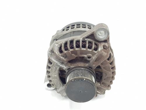 Used Alternator Alternator 36864733 36864733