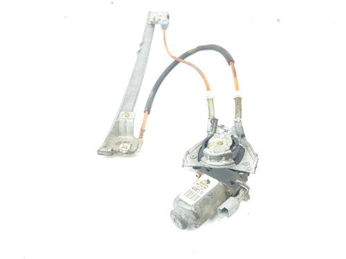 Front left window mechanism CITROËN SAXO (S0, S1) 1.5 D | BP13551245C22 