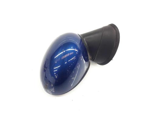 Right mirror MINI MINI (R56) One | BP774167C27 