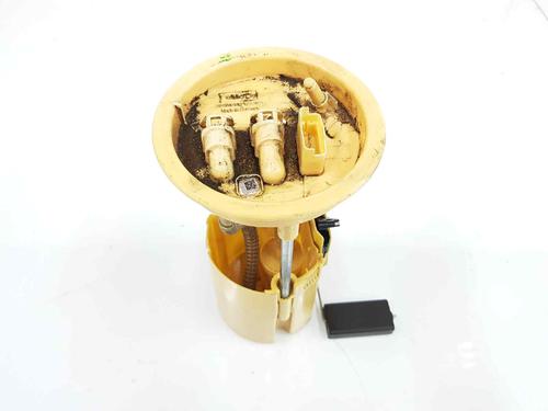Fuel pump FORD S-MAX (WA6) 2.0 TDCi | BP3452301M76 