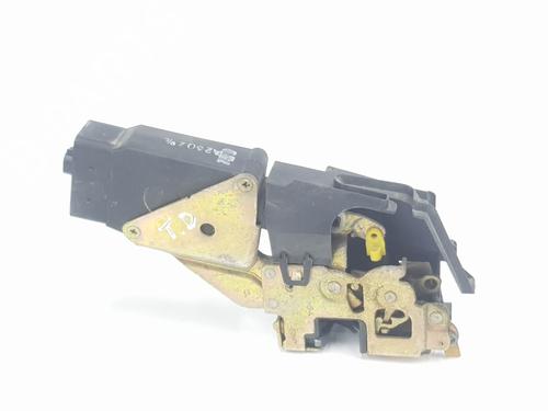 Rear right lock VOLVO V40 Estate (645) 1.9 DI | BP29591240C99 