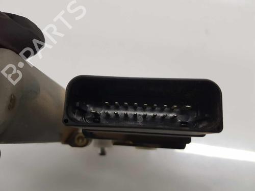 Left rear window motor VW GOLF IV Variant (1J5) 1.9 TDI | BP6800883E23 