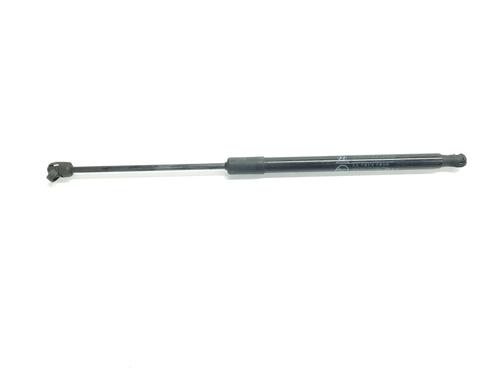 Used Tailgate lift support Tailgate lift support 36848656 36848656