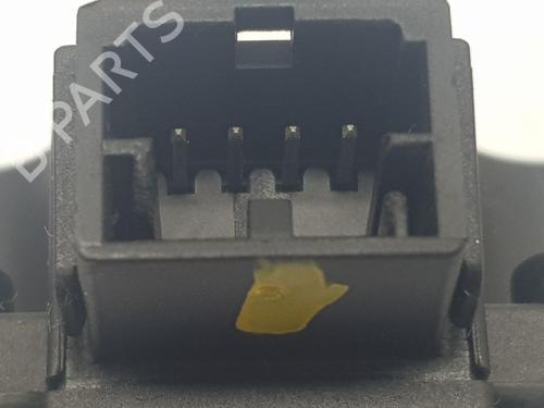 Elektronisk modul AUDI A4 B9 Avant (8W5, 8WD) 3.0 TDI | BP16222055M83 