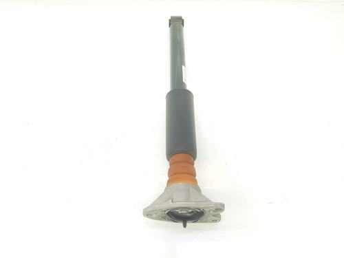 Left rear shock absorber BMW X1 (F48) sDrive 16 d | BP10195883M18 