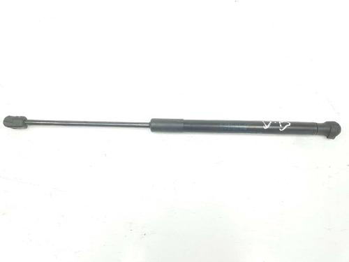 Hood lift support BMW X1 (F48) sDrive 18 d | BP14086455C139 