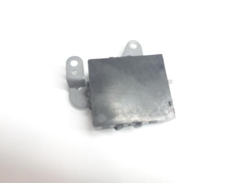Electronic module TOYOTA LAND CRUISER PRADO (_J12_) 3.0 D-4D (KDJ120, KDJ125) | BP24980192M83 