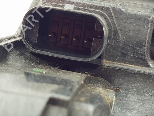 Rear left lock BMW 2 Active Tourer (F45) 218 d | BP27318719C100 