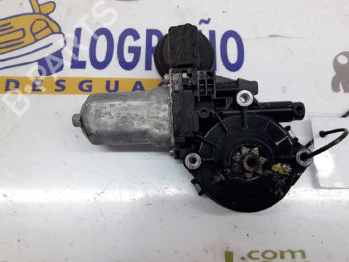 Right front window motor TOYOTA LAND CRUISER PRADO (_J12_) 3.0 D-4D (KDJ120, KDJ125) | BP2835192E20 