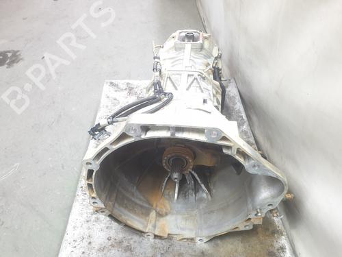 Other TOYOTA LAND CRUISER PRADO (_J15_) 2.8 D-4D (GDJ150_, GDJ155_, GDJ150, GDJ151) | BP21003148O1 