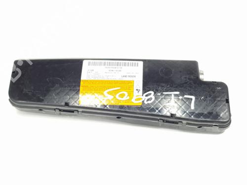 Used Electronic module LAND ROVER FREELANDER 2 (L359) 2.2 TD4 4x4 (150 hp) 29194347
