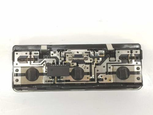 Interior roof light BMW X5 (E53) 3.0 d | BP7569767I8 