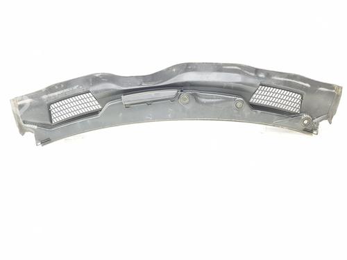 Scuttle panel MERCEDES-BENZ V-CLASS (W447) | BP36241514C110 - Image 2