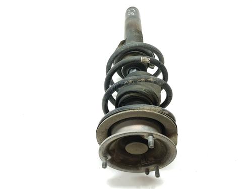 Used Left front shock absorber BMW X1 (E84) sDrive 18 d (143 hp) 17192334