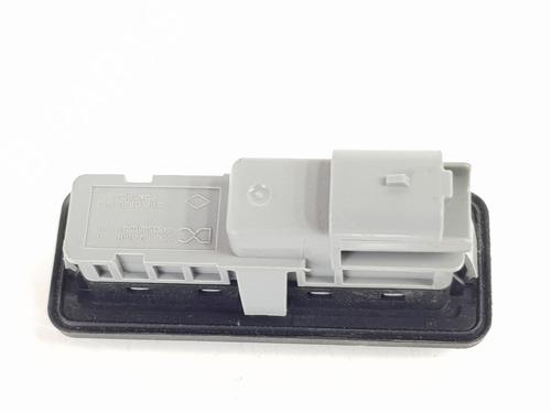 Tailgate handle DACIA DUSTER (HM_) | BP36678449C132 - Image 4