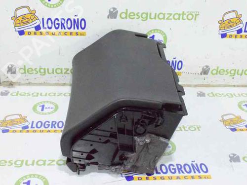 Glove box MERCEDES-BENZ C-CLASS Coupe (CL203) C 180 Kompressor (203.746) | BP773310C95 