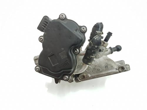 Used Throttle body Throttle body AUDI Q3 (8UB, 8UG) 2.0 TDI (150 hp) 33793721 33793721