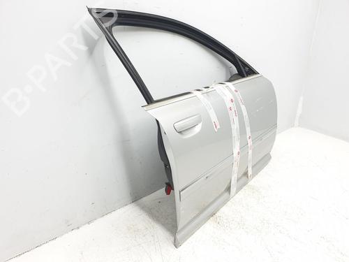 Right front door AUDI A8 D3 (4E2, 4E8) 3.0 TDI quattro | BP16938997C3 