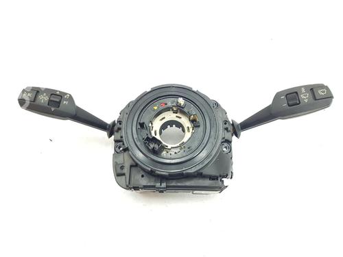 Ratbetjening BMW 1 (E87) 120 d (163 hp) 9672736