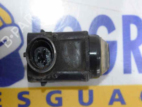 Other MERCEDES-BENZ VITO / MIXTO Van (W639)  | BP14120596O1 