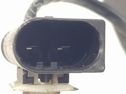 Radiator fan MINI MINI (R56) One | BP39658043M35 - Image 3
