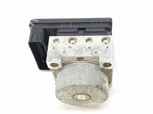 ABS pump FORD PUMA (J2K, CF7) | BP39517241M43 - Image 5