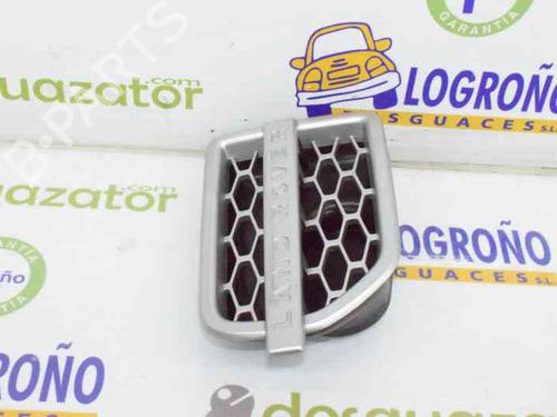 Other LAND ROVER DISCOVERY III (L319) 2.7 TD 4x4 | BP14123019O1 