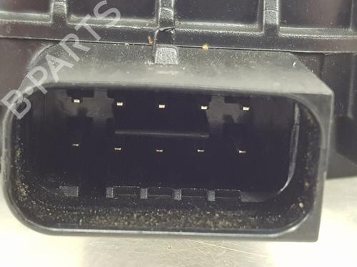 Electronic module PEUGEOT EXPERT Van (V_)  | BP34055454M83  - Image 5