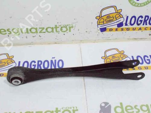 Left rear suspension arm BMW 1 (F20) 116 d | BP14121828M14 