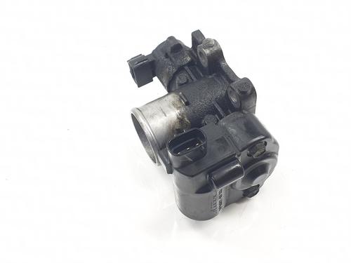Throttle body MINI MINI (R50, R53) | BP37471807M82 - Image 5