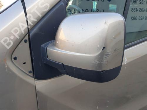 Electronic module OPEL VIVARO B Bus (X82) 1.6 CDTI (06) | BP36678161M83  - Image 18