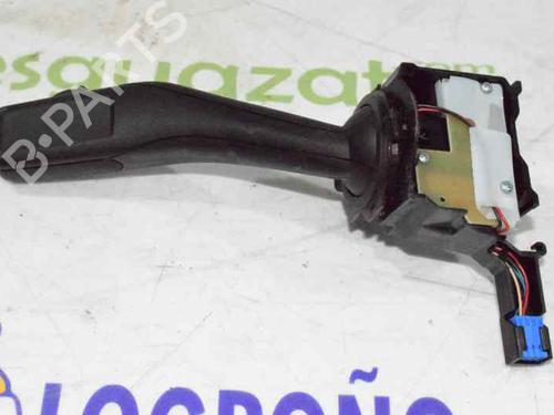 Steering column stalk SEAT LEON (1P1) 1.9 TDI | BP1361915I23 