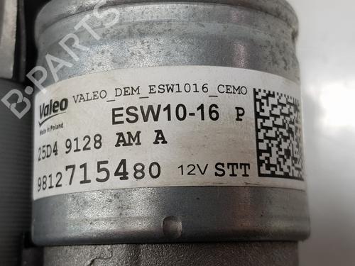 Starter OPEL ASTRA L Sports Tourer (OV5) 1.2 (FRHNPJ) | BP24509972M8 