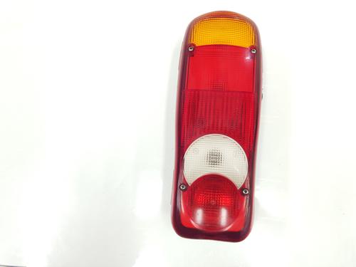 Right taillight CITROËN JUMPER II Platform/Chassis 2.0 BlueHDi 130 | BP33215637C35  - Image 7