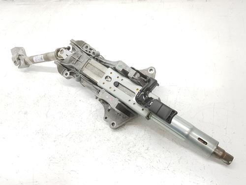 Other MERCEDES-BENZ CLA Coupe (C117) CLA 200 CDI / d (117.308) | BP26291242O1 