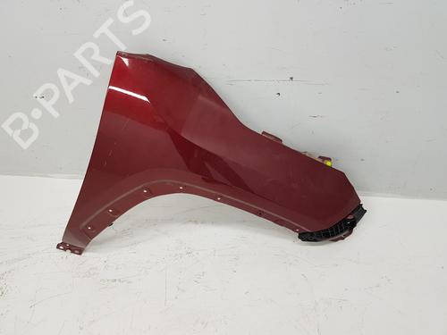 Used Right front fenders Right front fenders 36864735 36864735